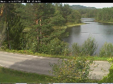 kam1_240815