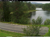 kam1_240820