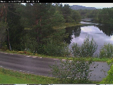 kam1_240824