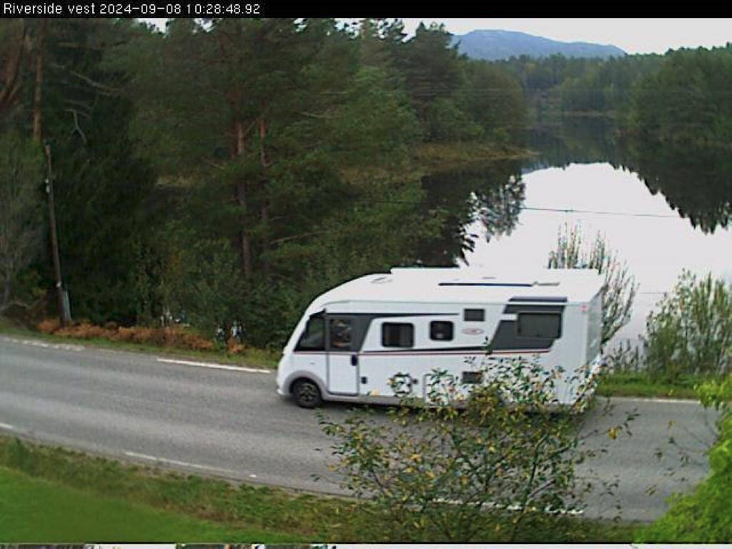 kam1_240908