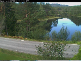 kam1_240901
