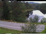 kam1_240902