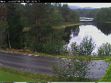 kam1_240903