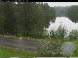 kam1_240904