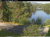 kam1_240905