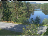 kam1_240907