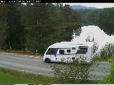 kam1_240908