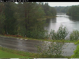kam1_240909