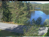 kam1_240910