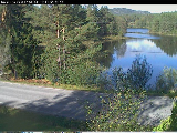 kam1_240912