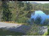 kam1_240914