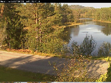 kam1_240918