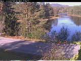 kam1_240920