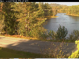 kam1_240927