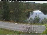 kam1_240929