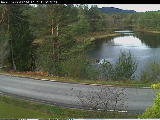 kam1_241001
