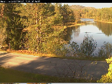 kam1_241002