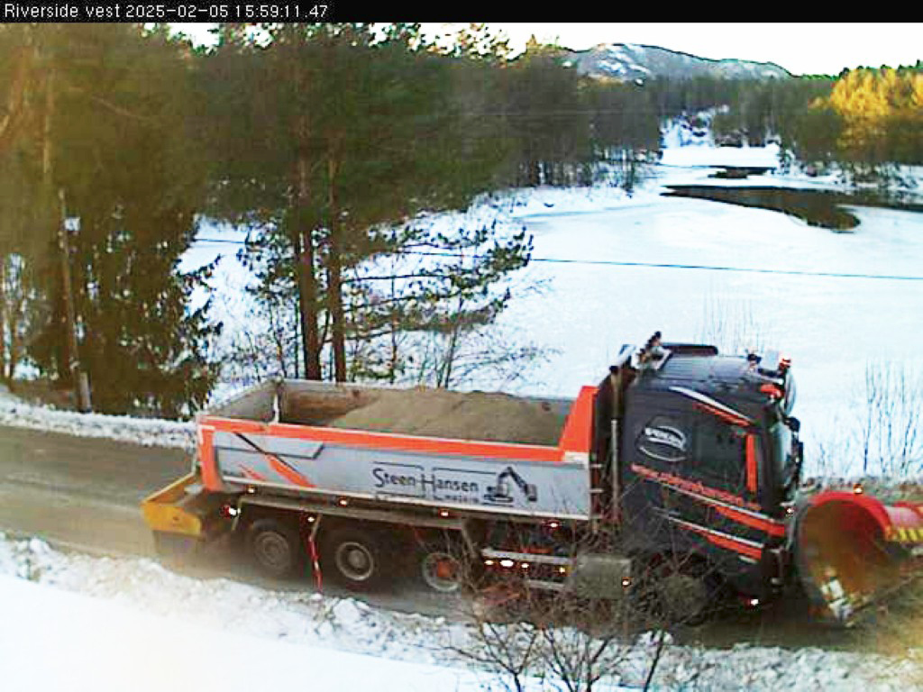 kam1_250205