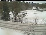kam1_250202