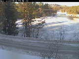 kam1_250207