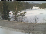 kam1_250220