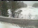 kam1_250222