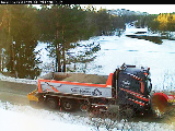 februar 2025
