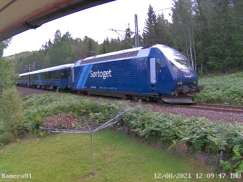 01_20210812120947062 (1)