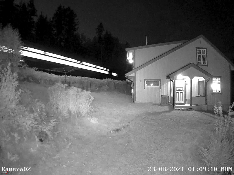 04_20210823_010956_955