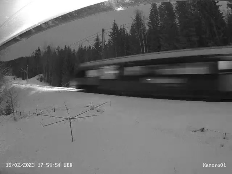 01_20230215175453009 (2)