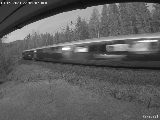 01_20240501220107026