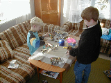PA160071