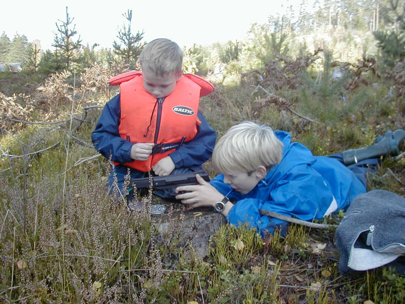 jon anders og mats