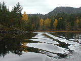 DSCN0018