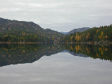 DSCN0034