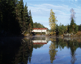 PIC00022