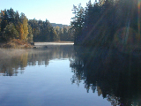DSCN2124