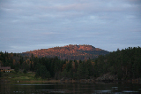 IMG_8077