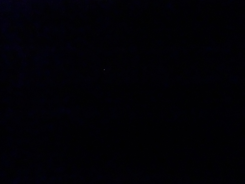 CIMG0277