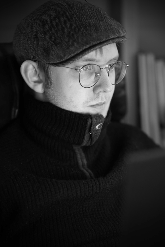 _E1A9891