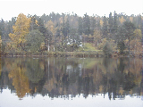Naturbilder - 2