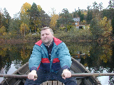 19. oktober