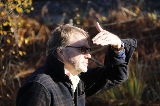 Per Erik Berglund