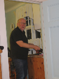 Magne Karlsens bilder
