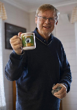 Utnevnelser